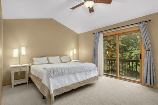 19805 Olde Sturbridge Road, Corcoran, MN 55340