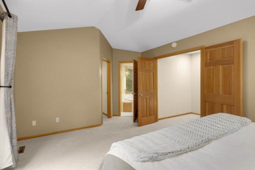 19805 Olde Sturbridge Road, Corcoran, MN 55340