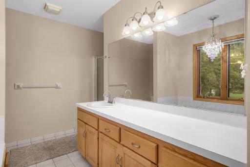 19805 Olde Sturbridge Road, Corcoran, MN 55340