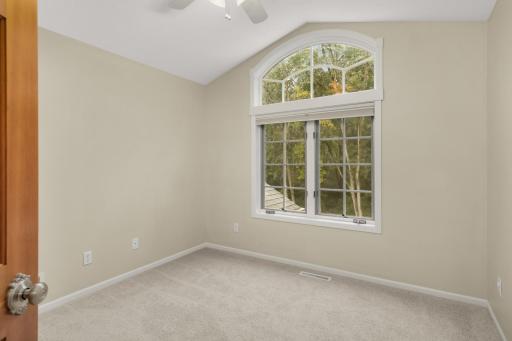 19805 Olde Sturbridge Road, Corcoran, MN 55340