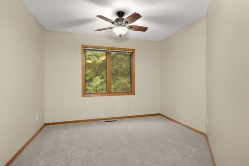 19805 Olde Sturbridge Road, Corcoran, MN 55340