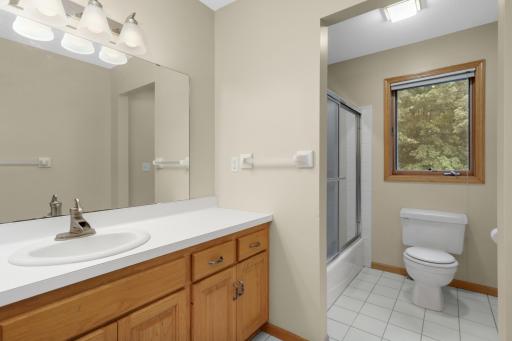 19805 Olde Sturbridge Road, Corcoran, MN 55340