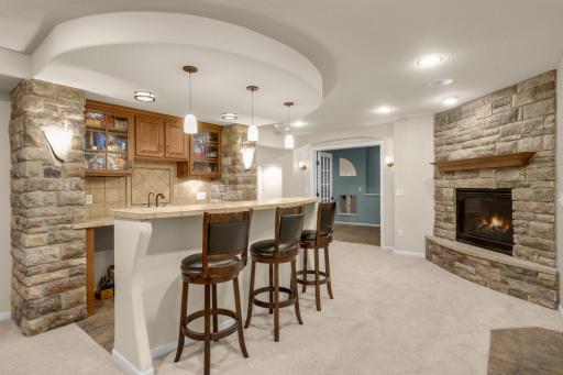 19805 Olde Sturbridge Road, Corcoran, MN 55340