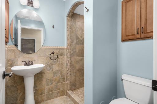 19805 Olde Sturbridge Road, Corcoran, MN 55340