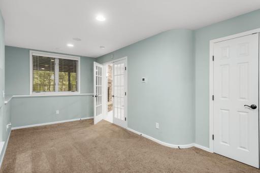 19805 Olde Sturbridge Road, Corcoran, MN 55340