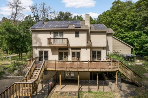 19805 Olde Sturbridge Road, Corcoran, MN 55340