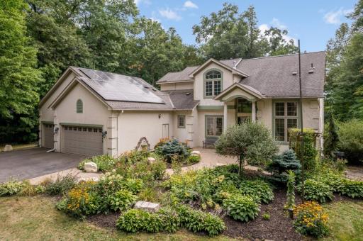 19805 Olde Sturbridge Road, Corcoran, MN 55340