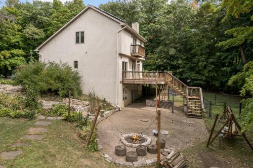 19805 Olde Sturbridge Road, Corcoran, MN 55340