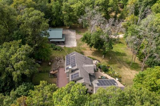 19805 Olde Sturbridge Road, Corcoran, MN 55340
