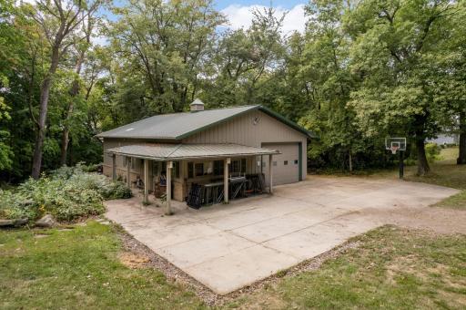 19805 Olde Sturbridge Road, Corcoran, MN 55340