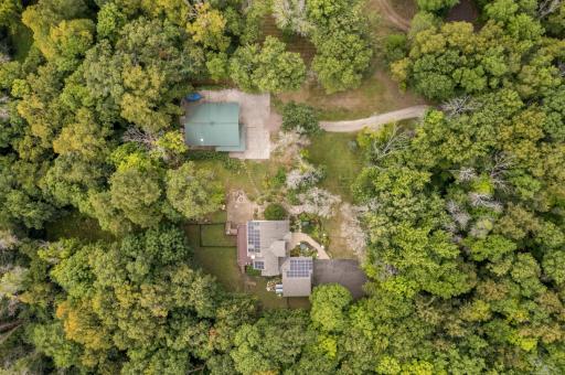 19805 Olde Sturbridge Road, Corcoran, MN 55340