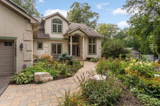 19805 Olde Sturbridge Road, Corcoran, MN 55340