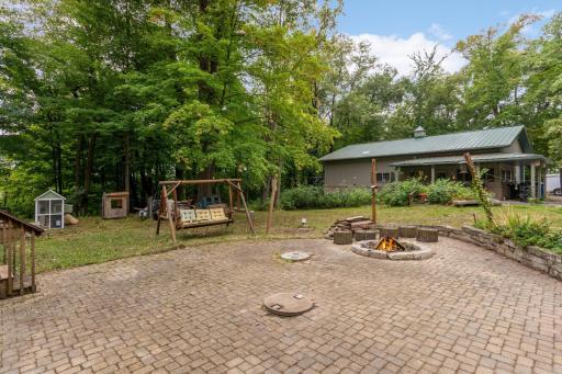 19805 Olde Sturbridge Road, Corcoran, MN 55340