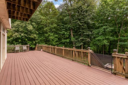 19805 Olde Sturbridge Road, Corcoran, MN 55340