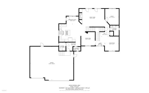 19805 Olde Sturbridge Road, Corcoran, MN 55340
