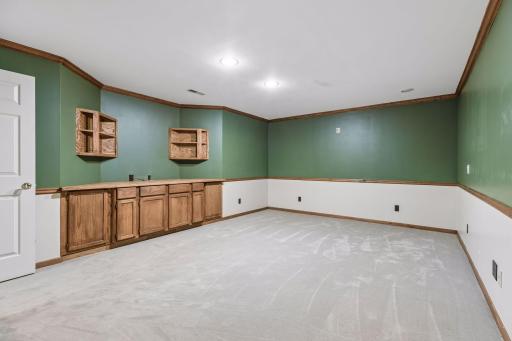 7238 Lewis Ridge Parkway, Edina, MN 55439