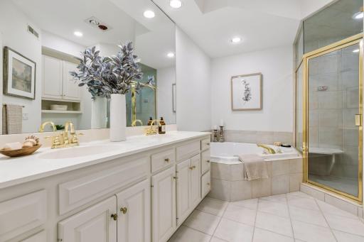 7238 Lewis Ridge Parkway, Edina, MN 55439