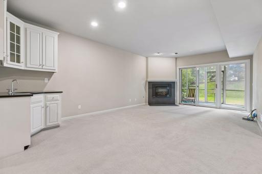 7238 Lewis Ridge Parkway, Edina, MN 55439