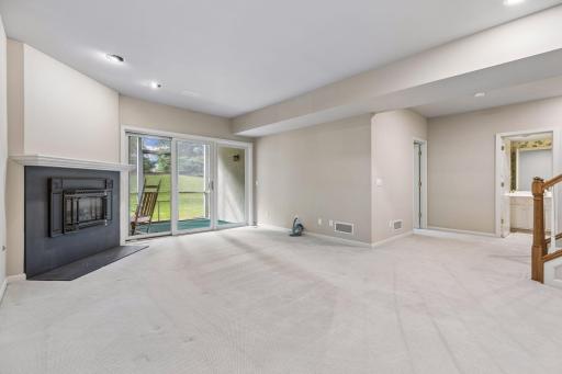 7238 Lewis Ridge Parkway, Edina, MN 55439