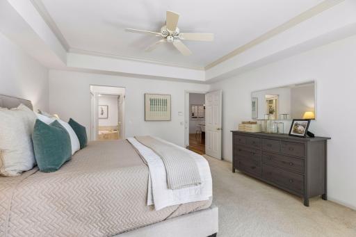 7238 Lewis Ridge Parkway, Edina, MN 55439
