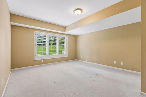 7238 Lewis Ridge Parkway, Edina, MN 55439