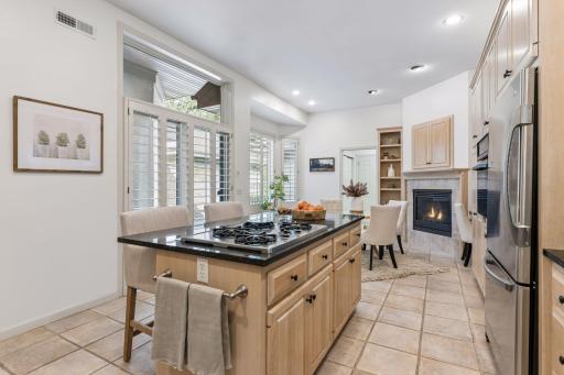7238 Lewis Ridge Parkway, Edina, MN 55439