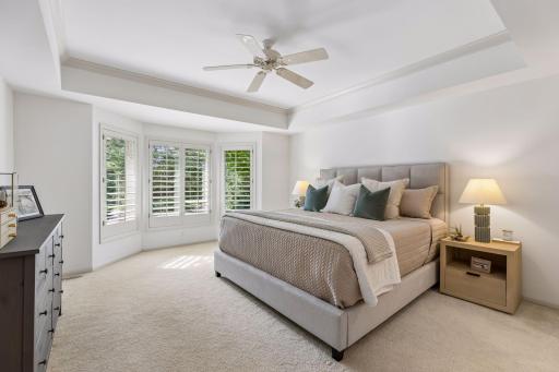 7238 Lewis Ridge Parkway, Edina, MN 55439