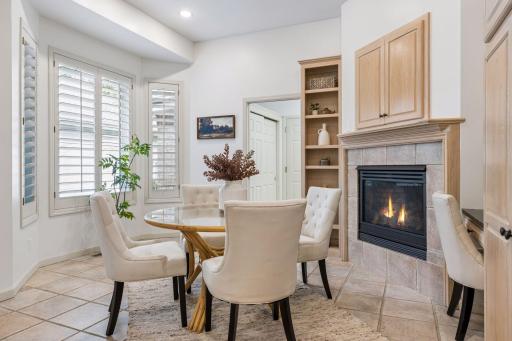 7238 Lewis Ridge Parkway, Edina, MN 55439