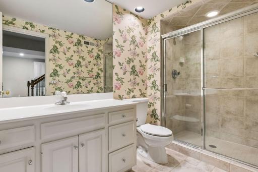 7238 Lewis Ridge Parkway, Edina, MN 55439