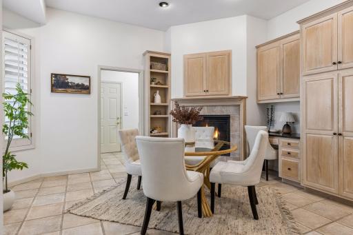 7238 Lewis Ridge Parkway, Edina, MN 55439