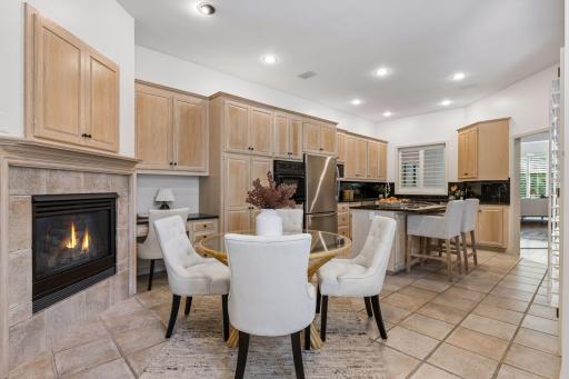 7238 Lewis Ridge Parkway, Edina, MN 55439