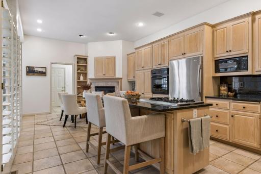 7238 Lewis Ridge Parkway, Edina, MN 55439