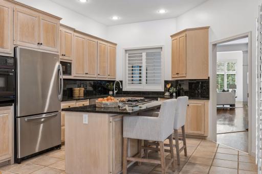 7238 Lewis Ridge Parkway, Edina, MN 55439