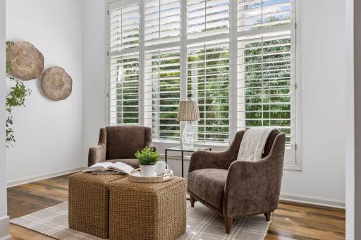 7238 Lewis Ridge Parkway, Edina, MN 55439