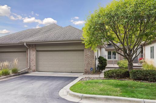 7238 Lewis Ridge Parkway, Edina, MN 55439