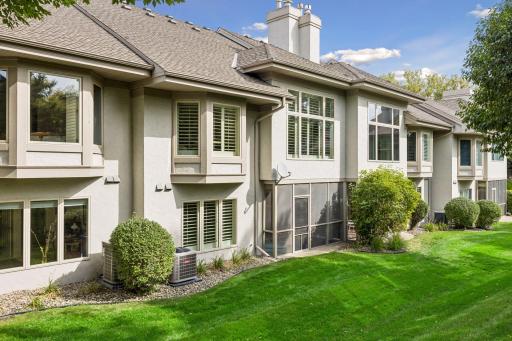7238 Lewis Ridge Parkway, Edina, MN 55439