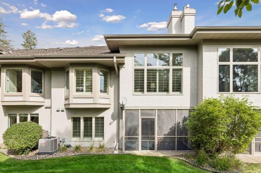 7238 Lewis Ridge Parkway, Edina, MN 55439