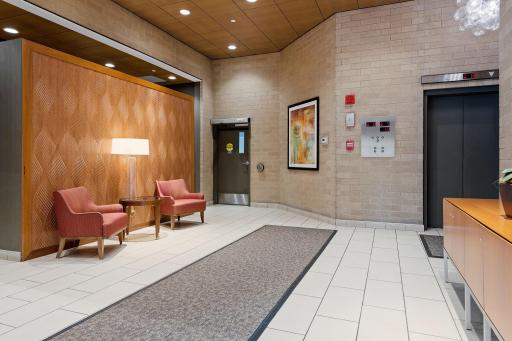 4-web-or-mls-121 Washington Stock 4.jpg