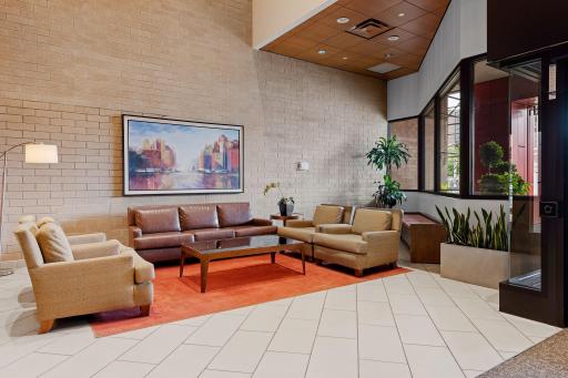 3-web-or-mls-121 Washington Stock 3.jpg