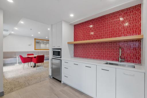26-web-or-mls-121 Washington Stock 26.jpg