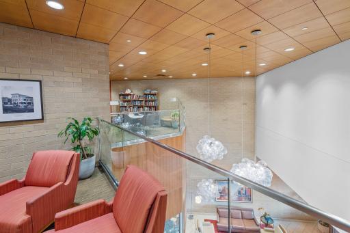 6-web-or-mls-121 Washington Stock 6.jpg