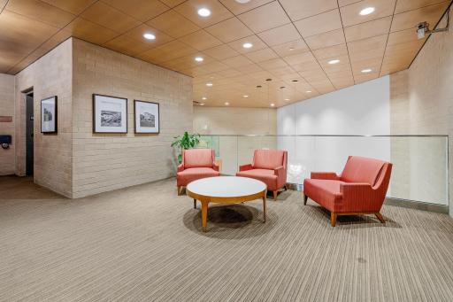5-web-or-mls-121 Washington Stock 5.jpg