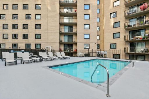 13-web-or-mls-121 Washington Stock 13.jpg