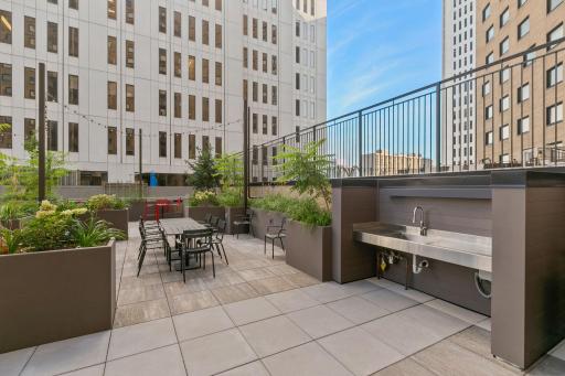 16-web-or-mls-121 Washington Stock 16.jpg