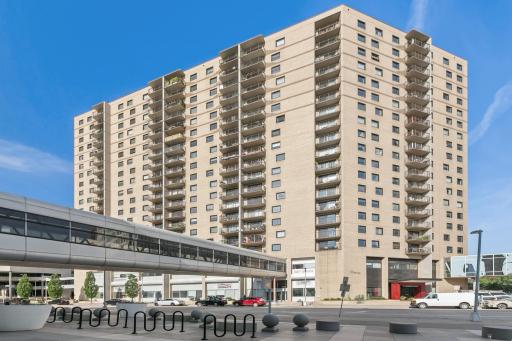 11-web-or-mls-121 Washington Stock 11.jpg