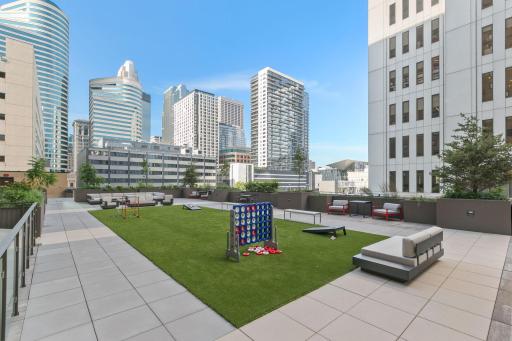 20-web-or-mls-121 Washington Stock 20.jpg