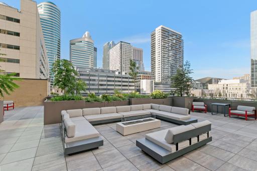 21-web-or-mls-121 Washington Stock 21.jpg