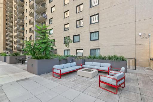 24-web-or-mls-121 Washington Stock 24.jpg