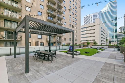 19-web-or-mls-121 Washington Stock 19.jpg