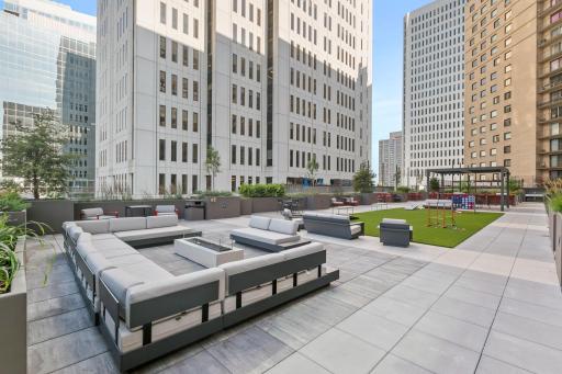 22-web-or-mls-121 Washington Stock 22.jpg